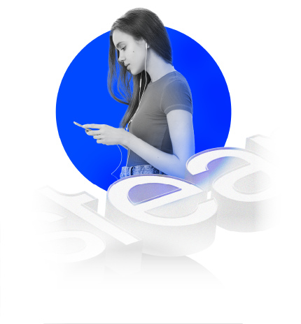 Asset 4